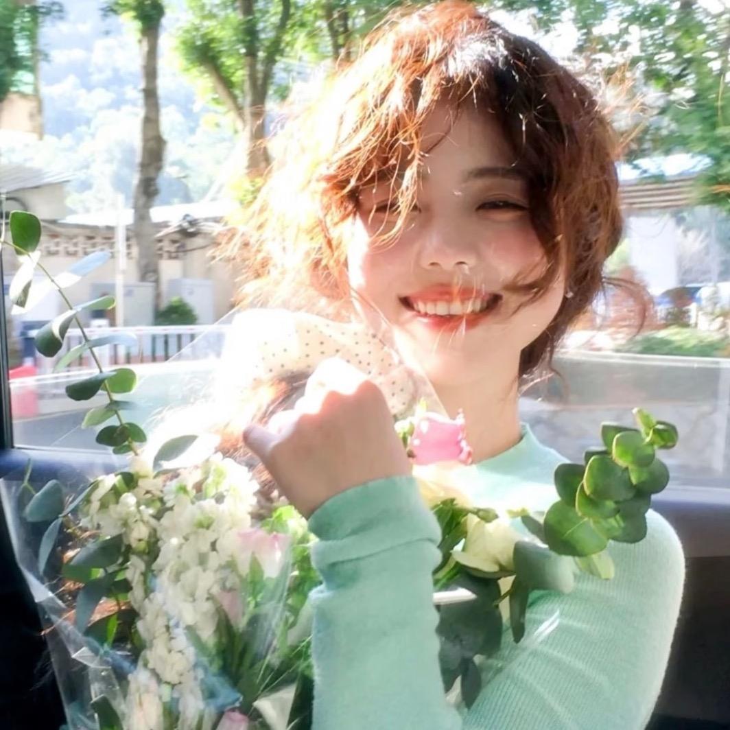 💕焦糖爆米花♛♛♛