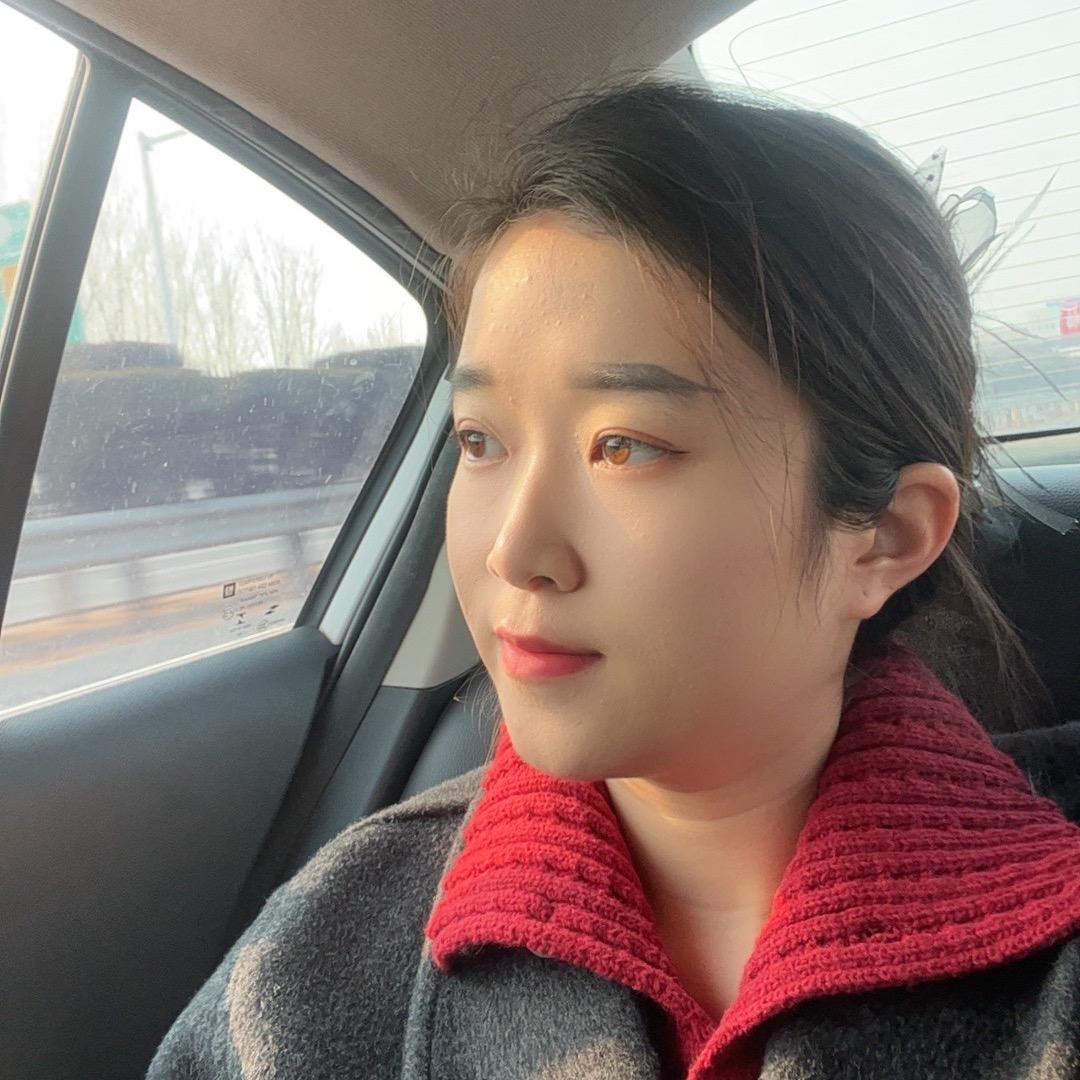 七妹教技术
