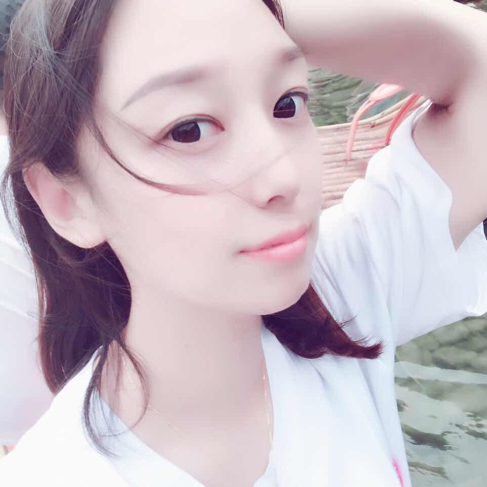 小敏来了