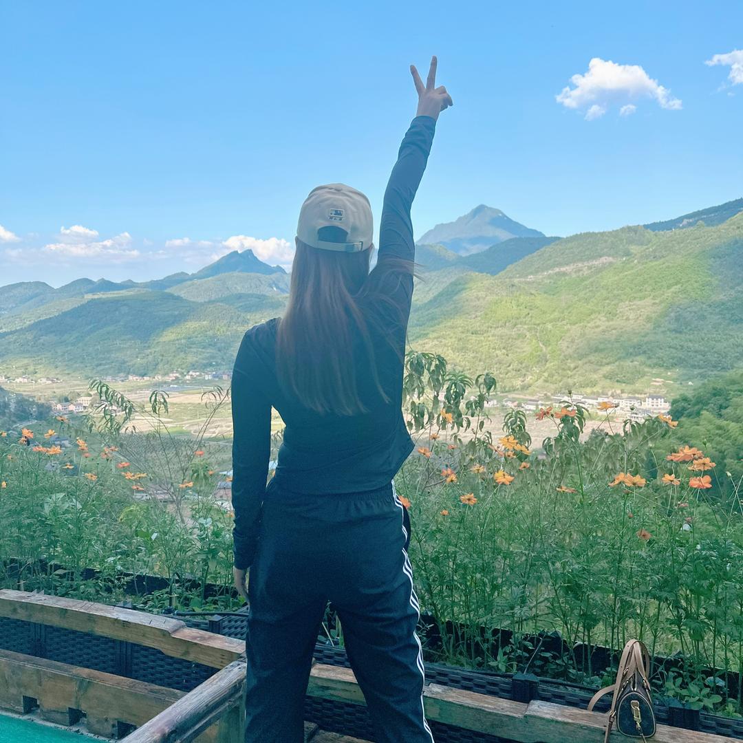 🌻🌻