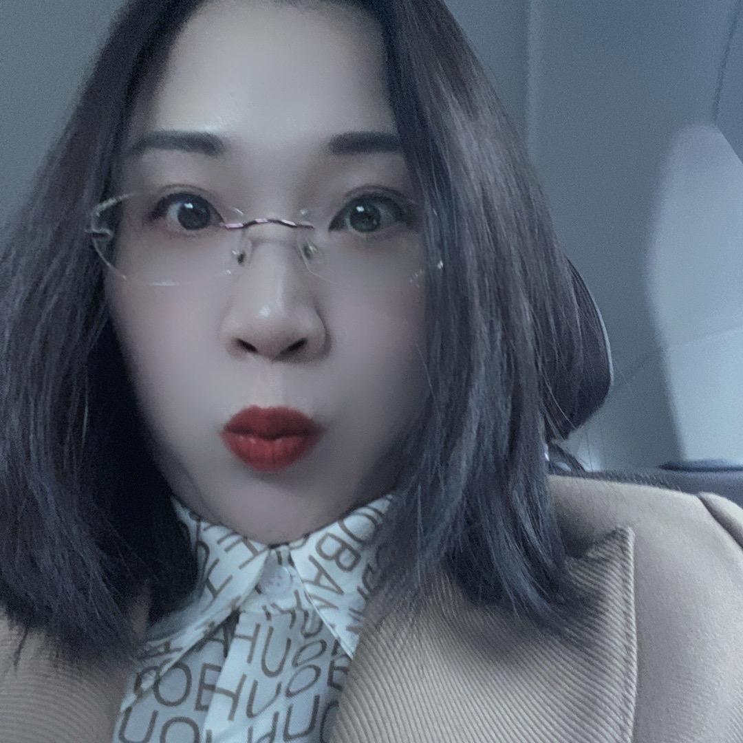 千千万万