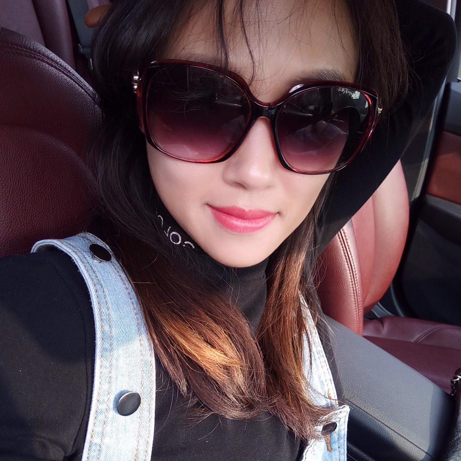 Xie ᥫᩣ Xie ᰔᩚ～ 👠