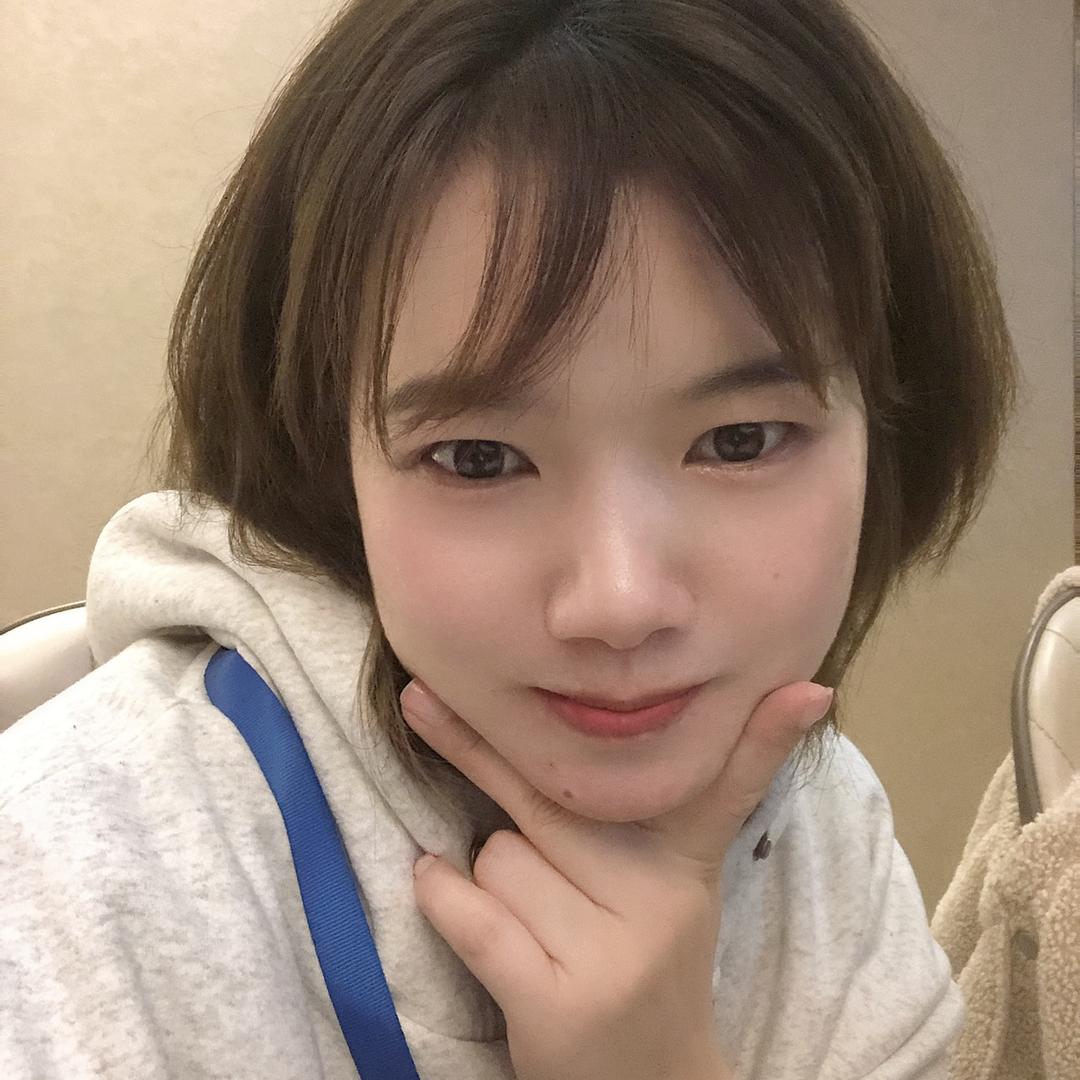 老刘很牛🐮