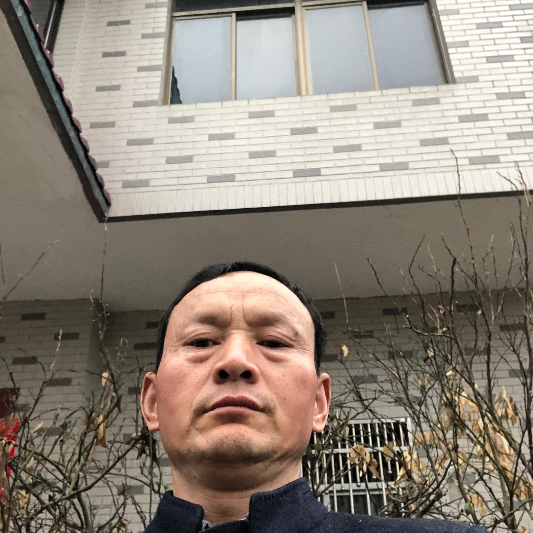 用户6338535237455