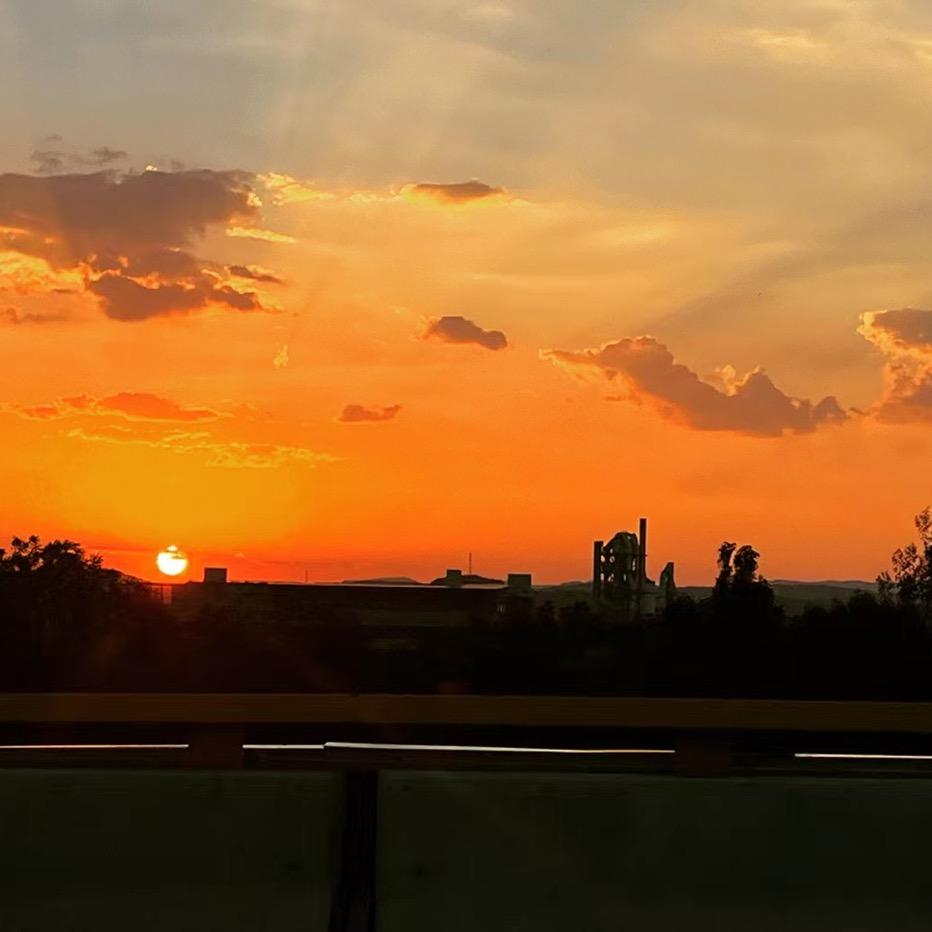 施．MICHAEL．555555