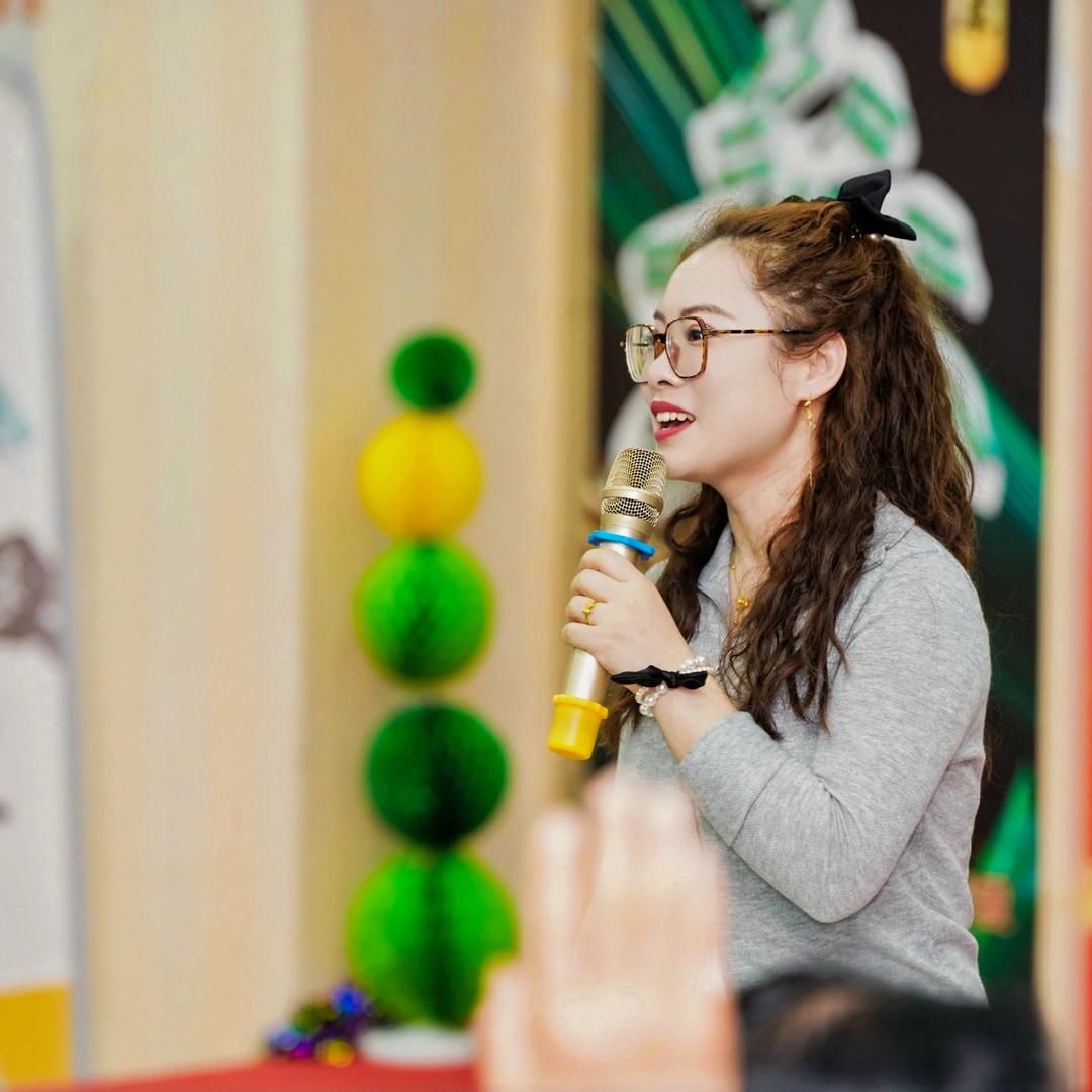 晓芹海参(大连万达华府店)