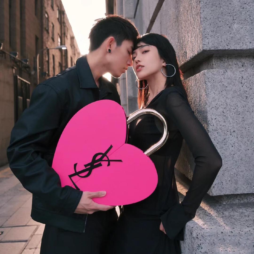 进口红酒🍷美妆💄