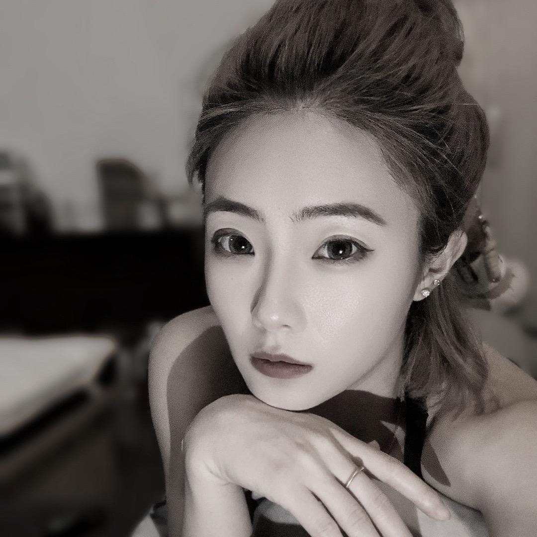 美式不加糖