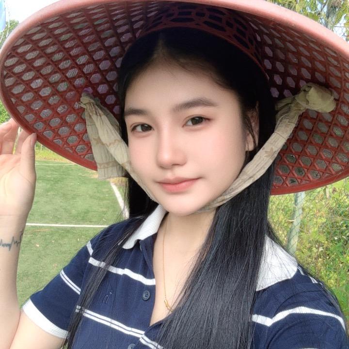 中🇨🇳越🇻🇳花花