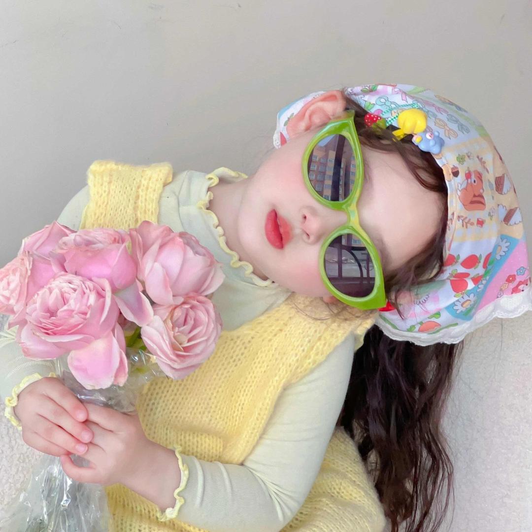 -小贺挣钱小张花🥳