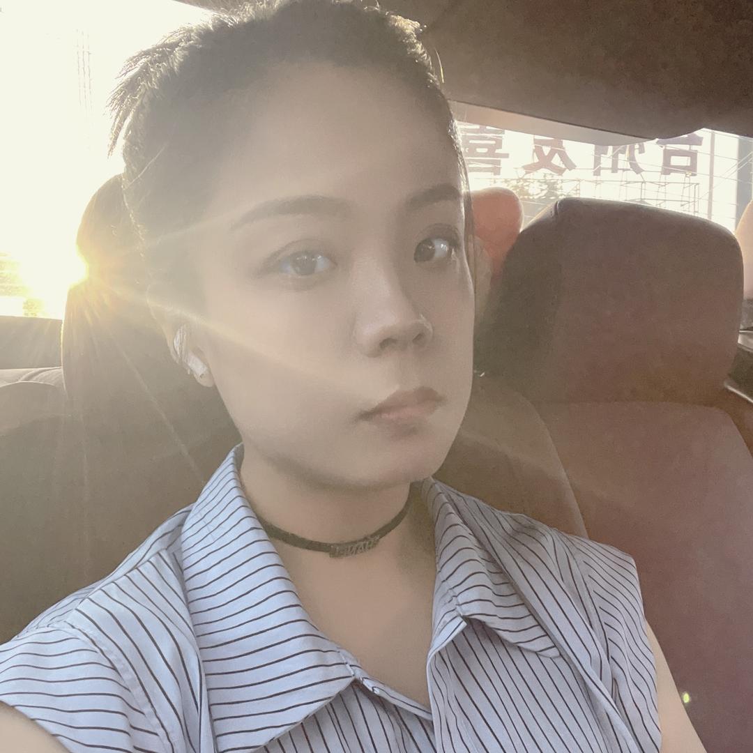 文小姐私厨