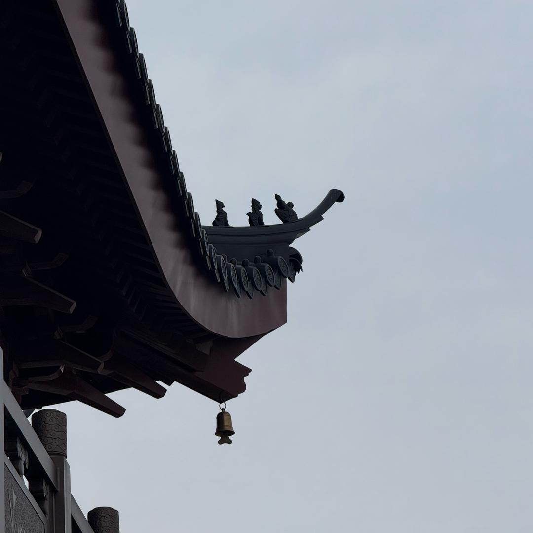 悲伤小青蛙