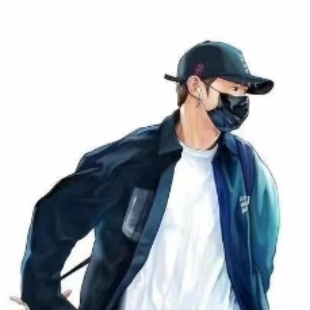 大铭