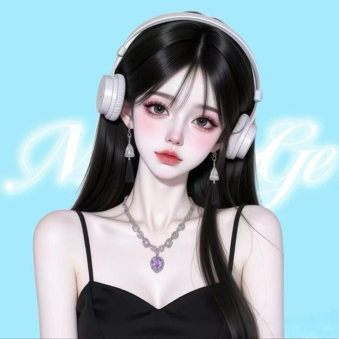 瓶子.🐳