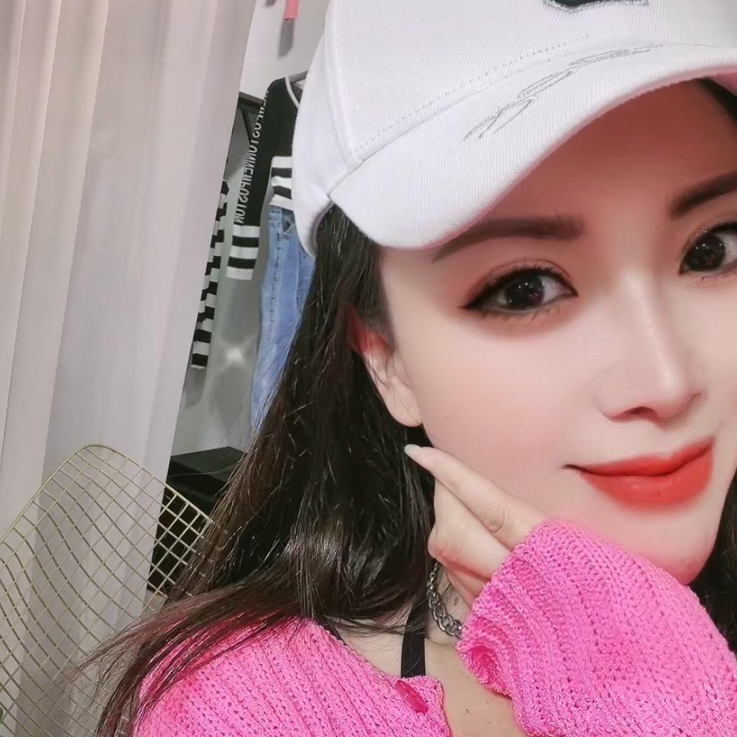 珍珍精品女装