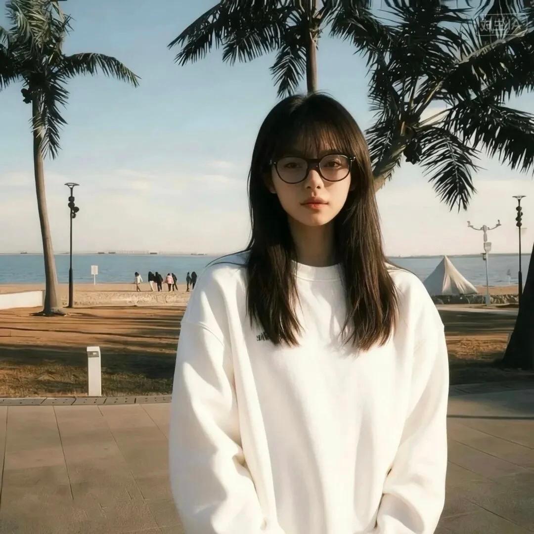 后续