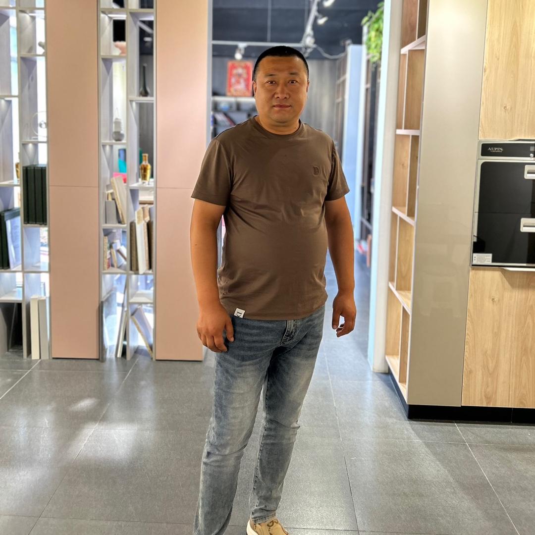 大庆市迪朗圆弧