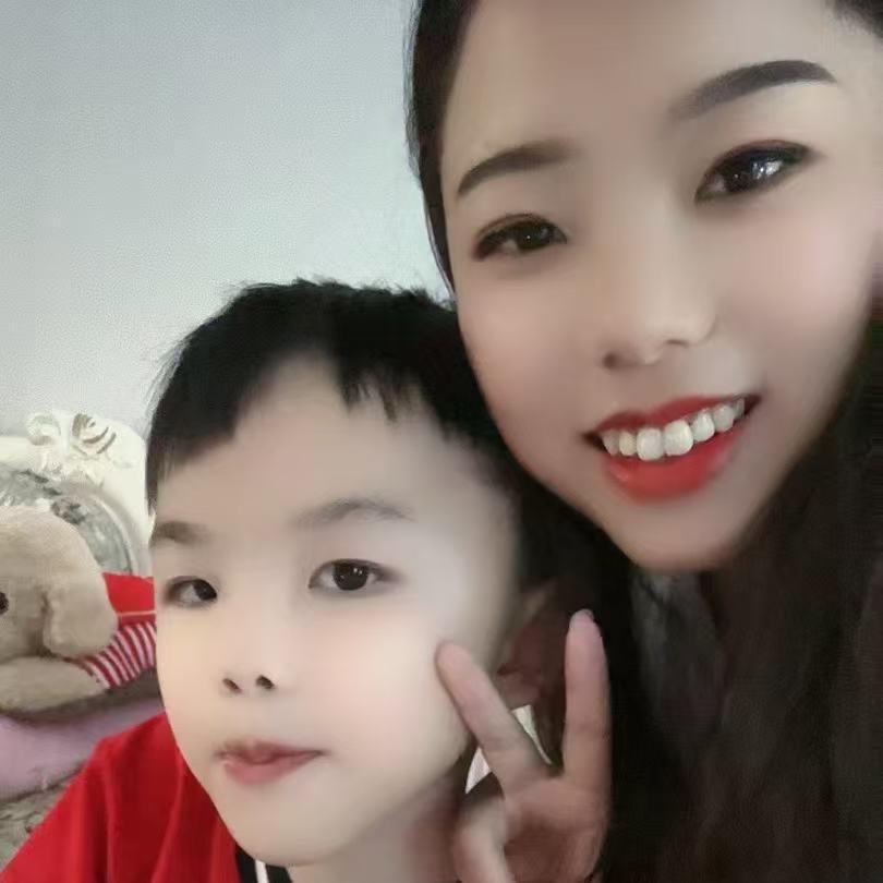 播州 小许