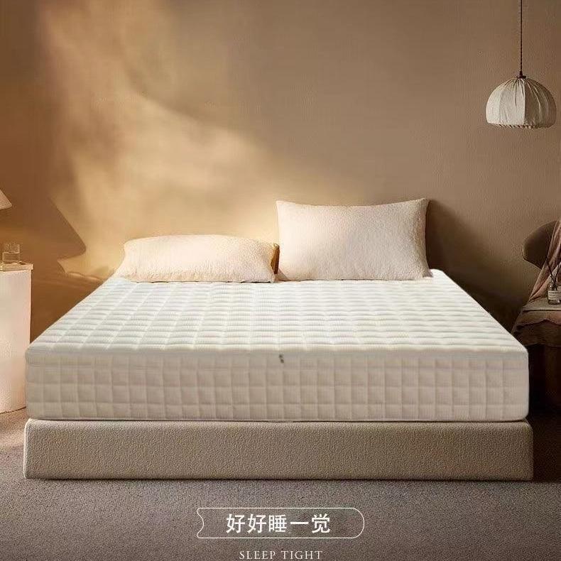 秋临家居
