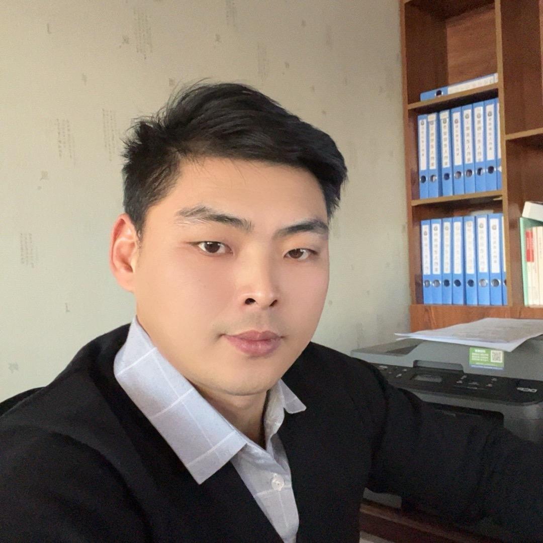 康安缘90院长说养老