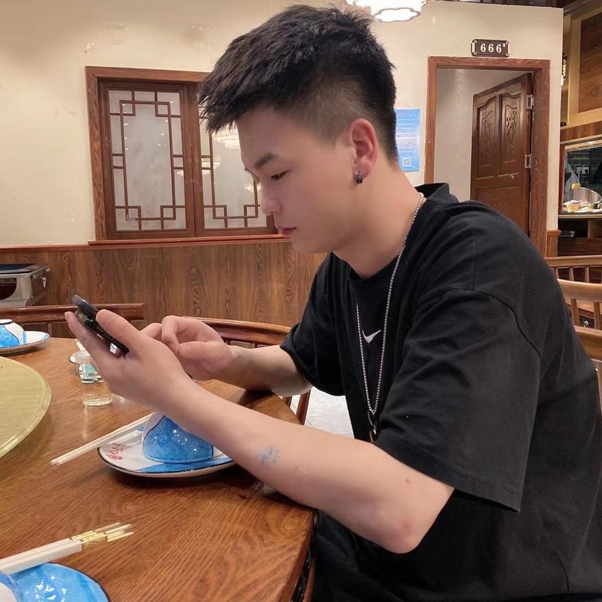 小超（烤兔烧烤）