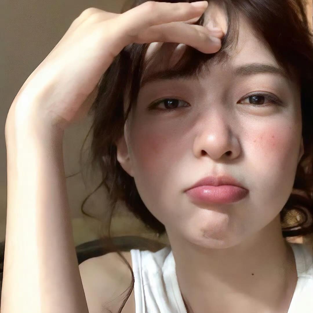 棠