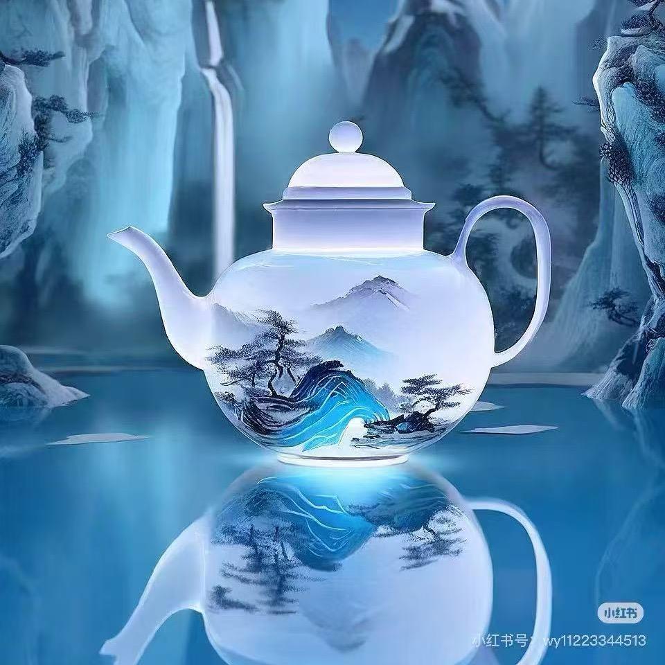 用户:广西象州福满源果蔬种植专业合作社