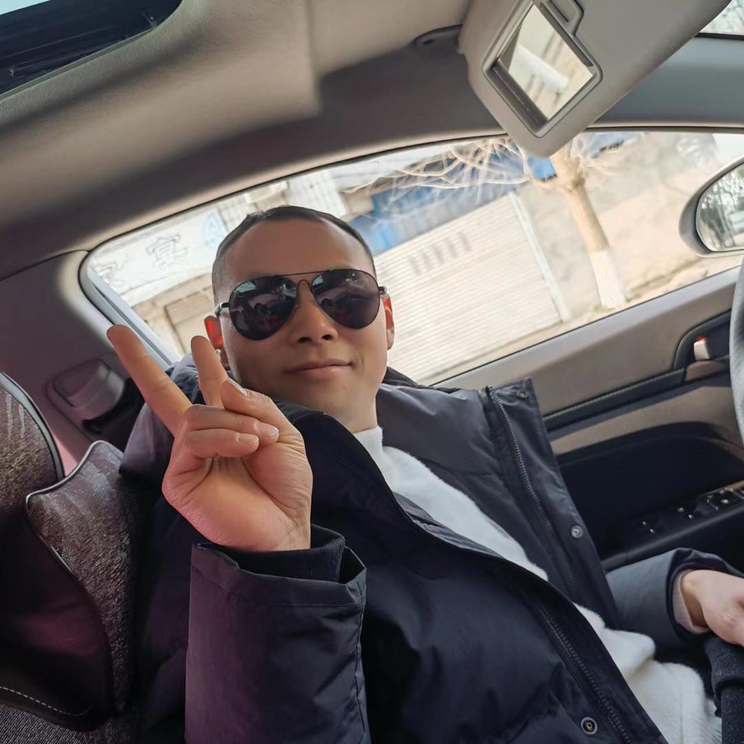 💖ꦿ҈ᩚ习惯᭄有你ꦿ᭄এ࿐