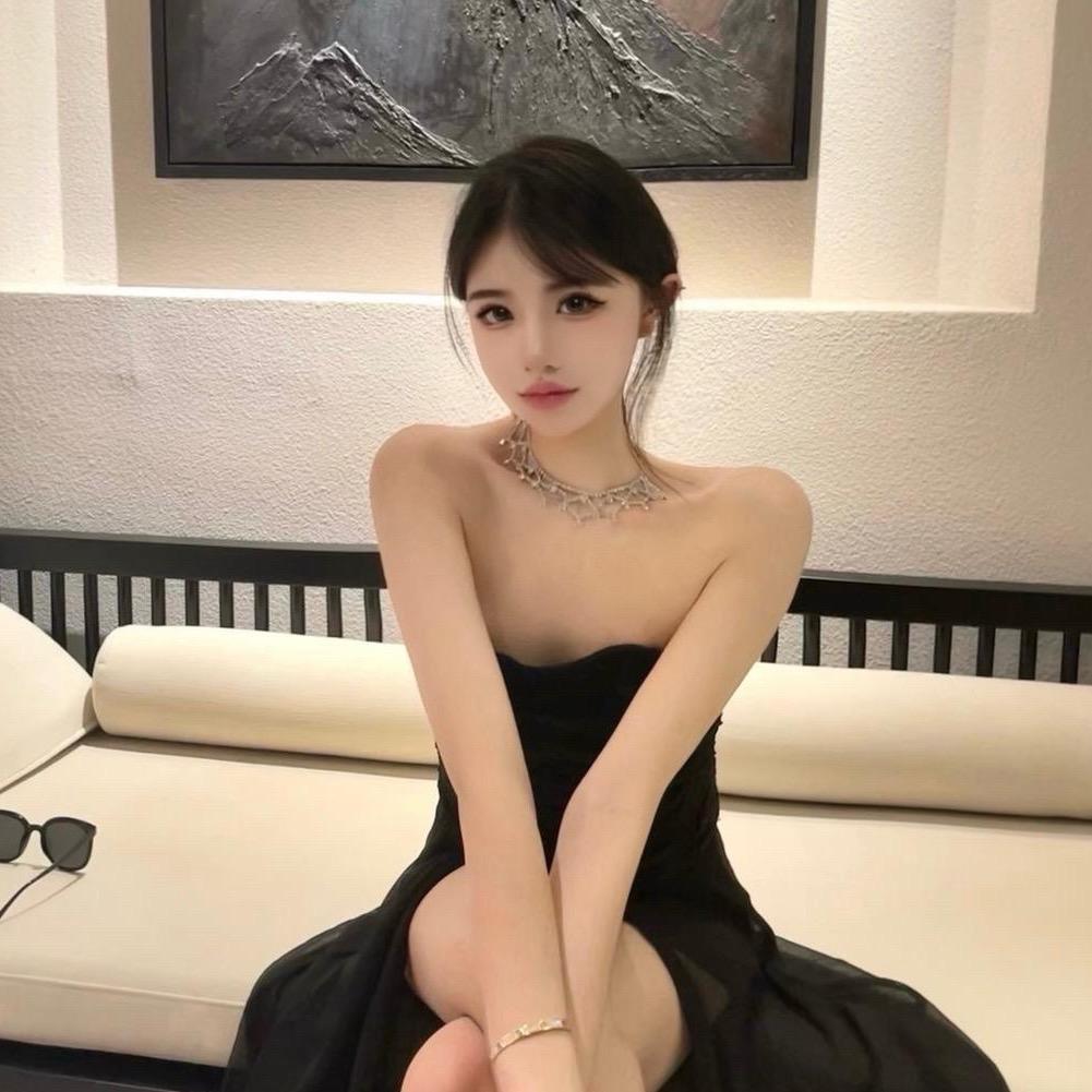 东百辣妹