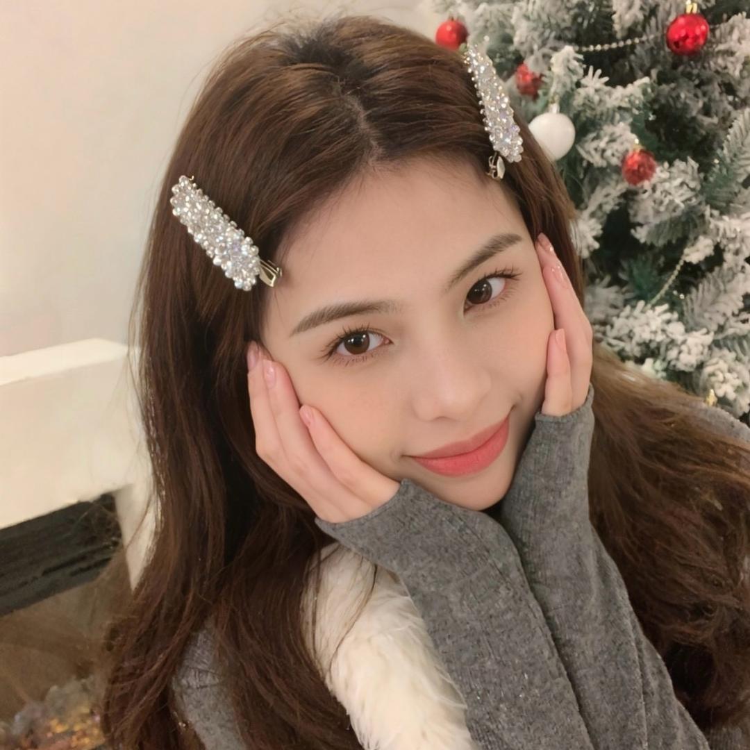 我是小遥呀