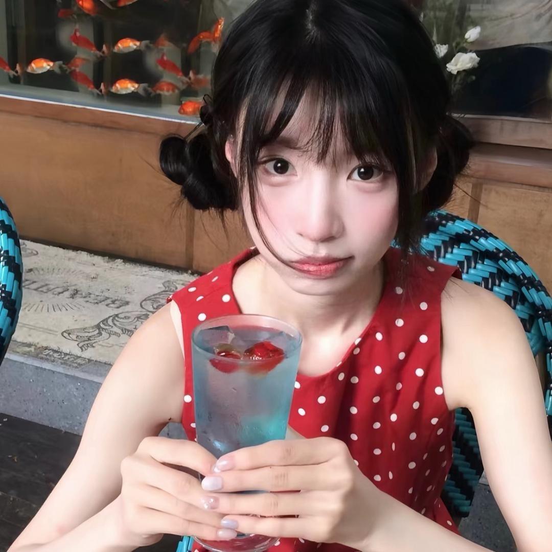 粥末見