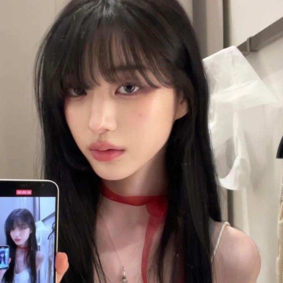 YY_
