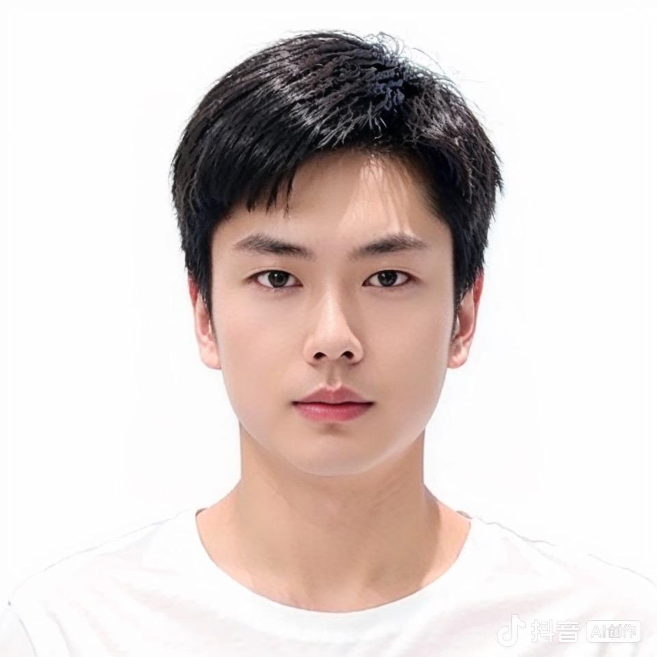 工全玻璃机械