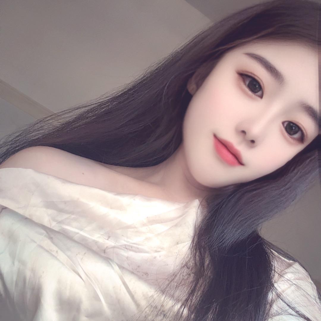 ওᤢᤣ᭄໊ 初訫 ഒᩚω໊࿐