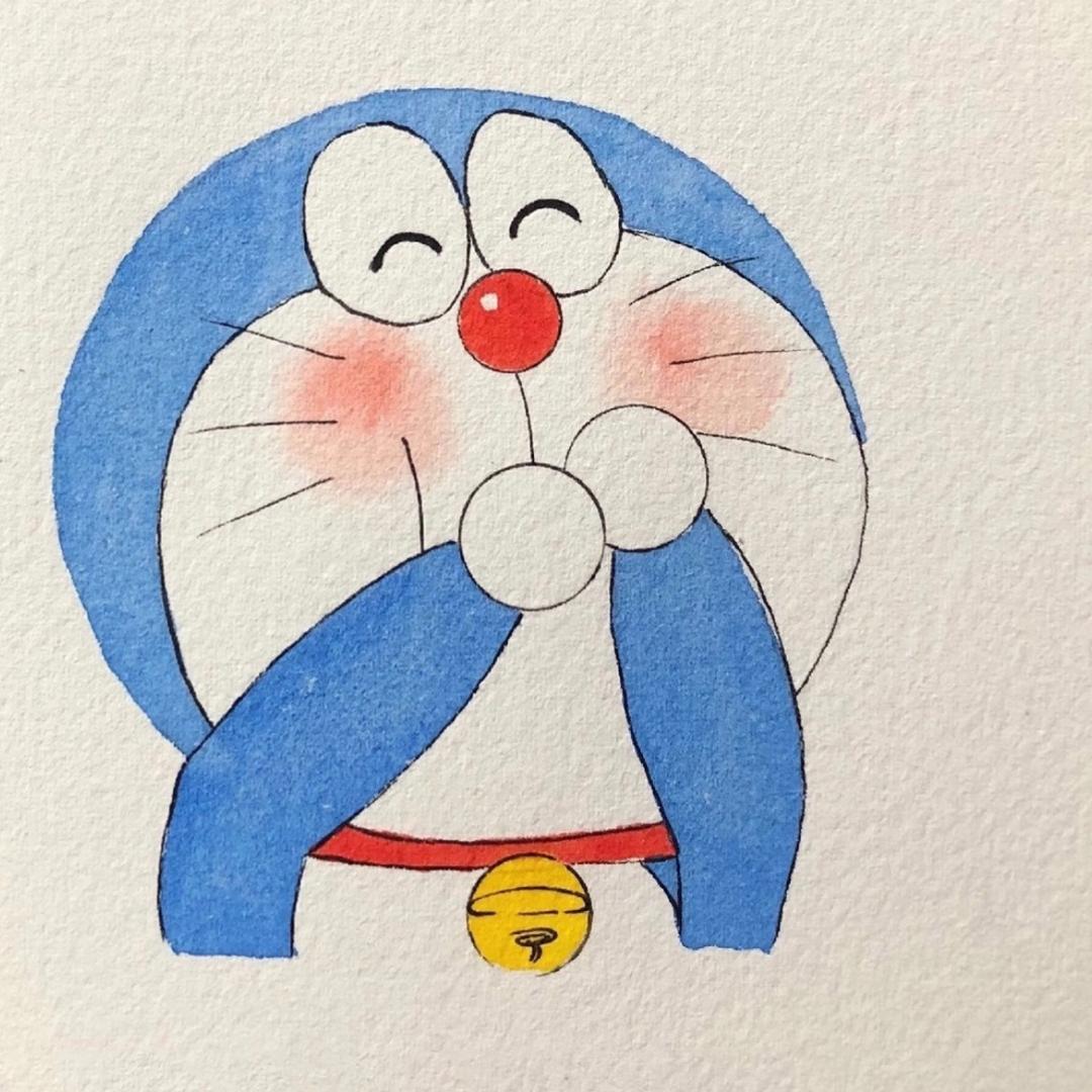 胖卷妈妈