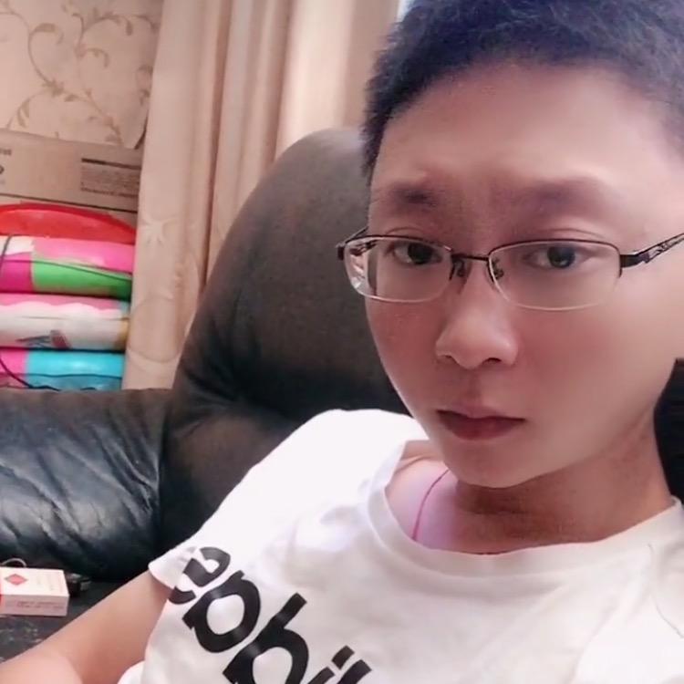 🌈飞少爷