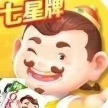途游小华哥