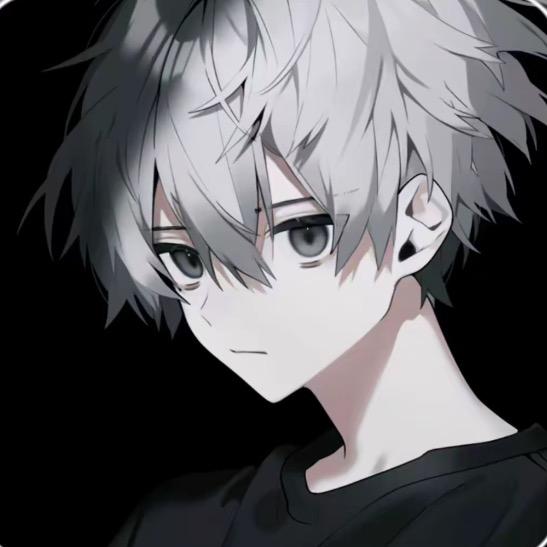 池鲤吖