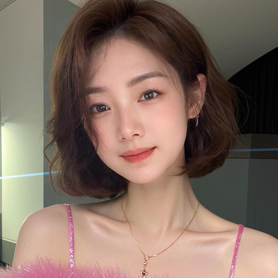 💋晚风很温柔👀……