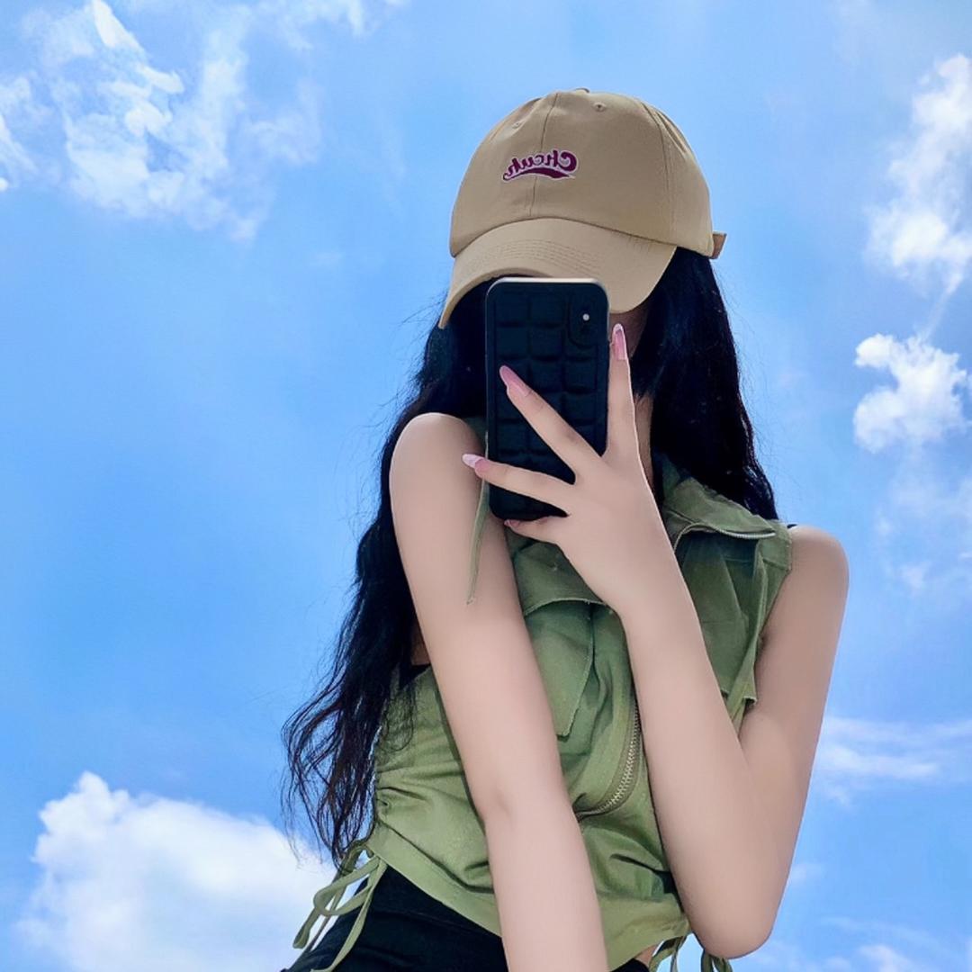 莉儿
