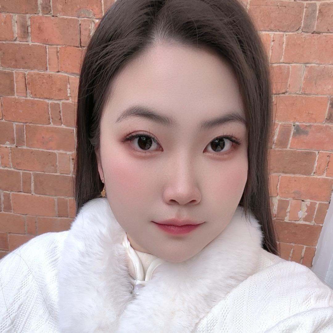 叮叮（倾听师）