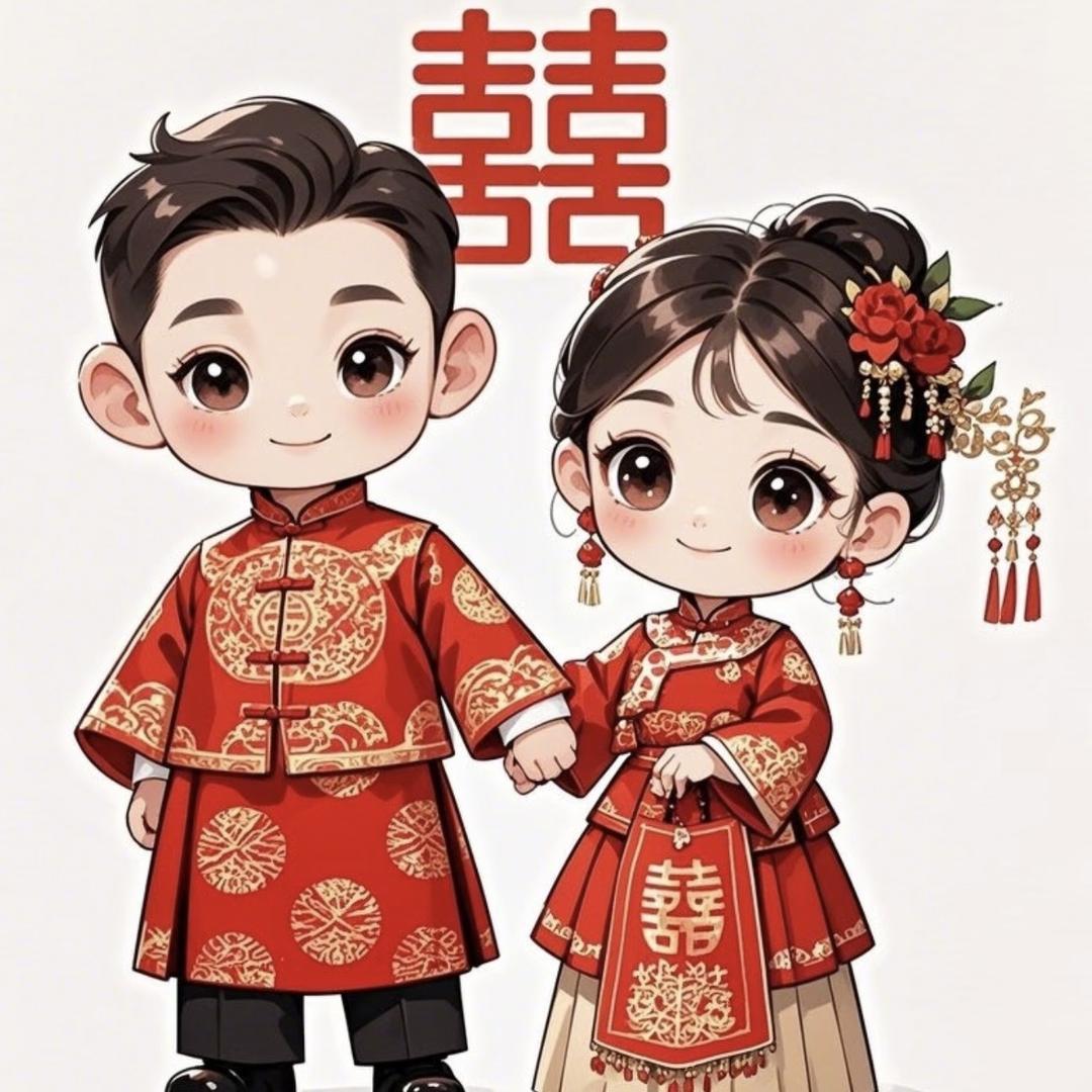 贝为科技熊熊