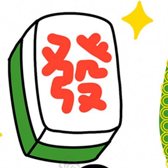 三角洲科技强国凡凡