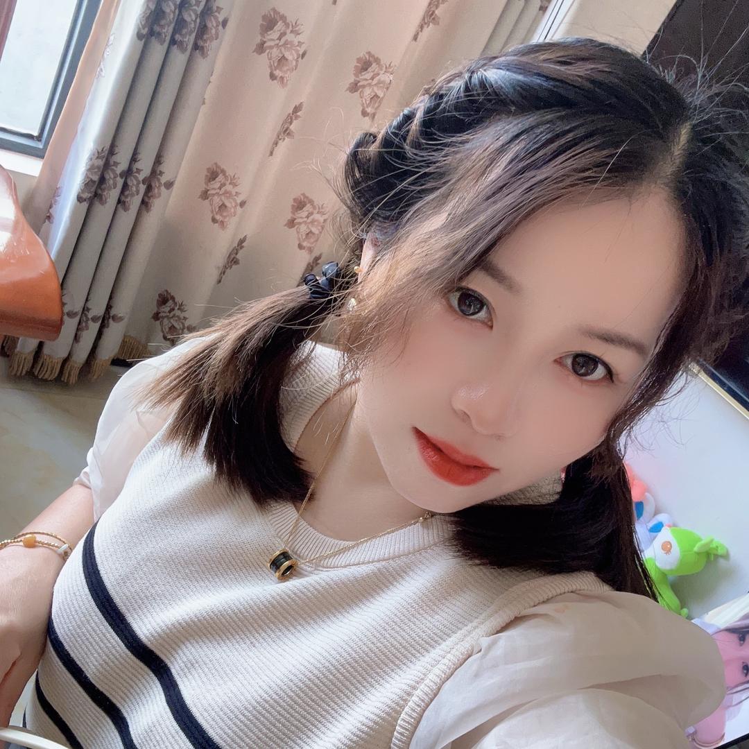 安静做自已💍🌹