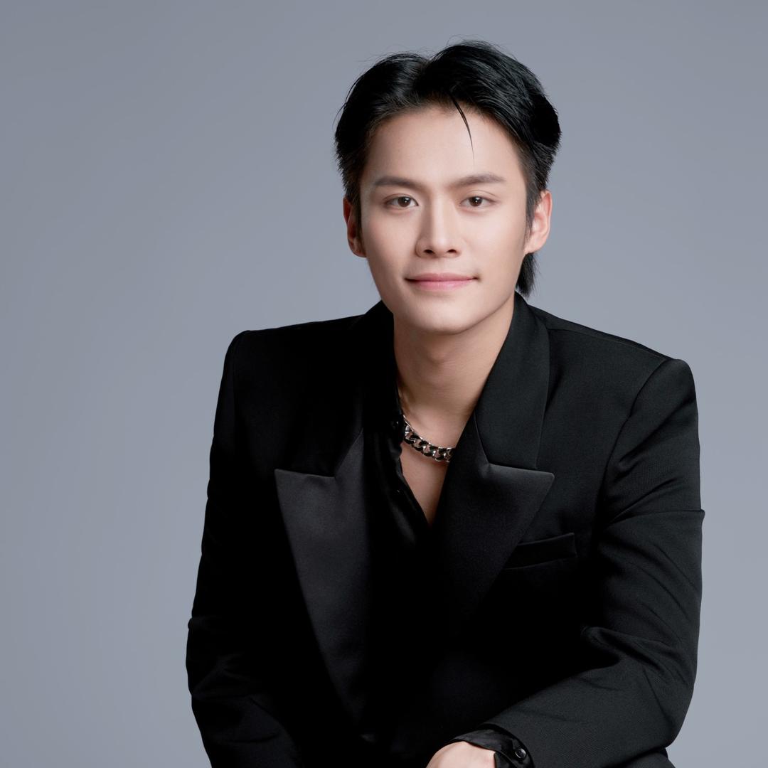疯狂小小🐑（三只羊授权）