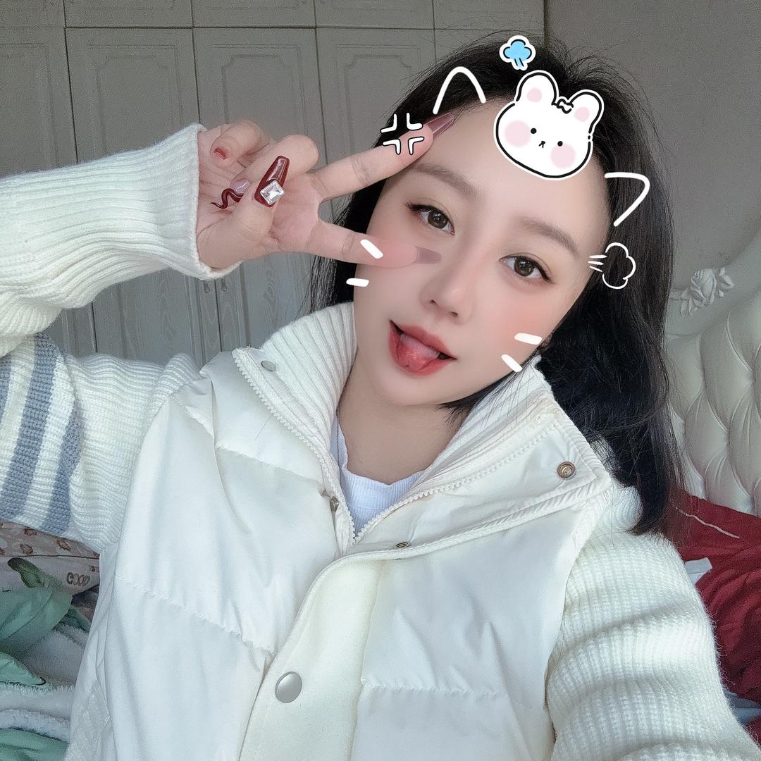 丰城黄金回收红姐