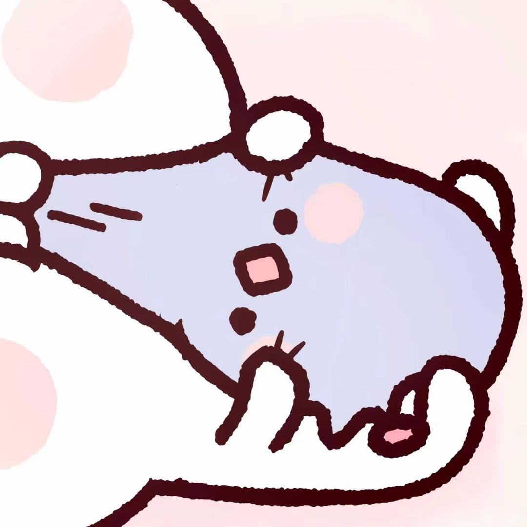 yu_🐟