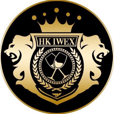 港酒庄荟轩供应链