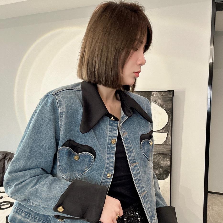 广州云姐服饰STUDIO