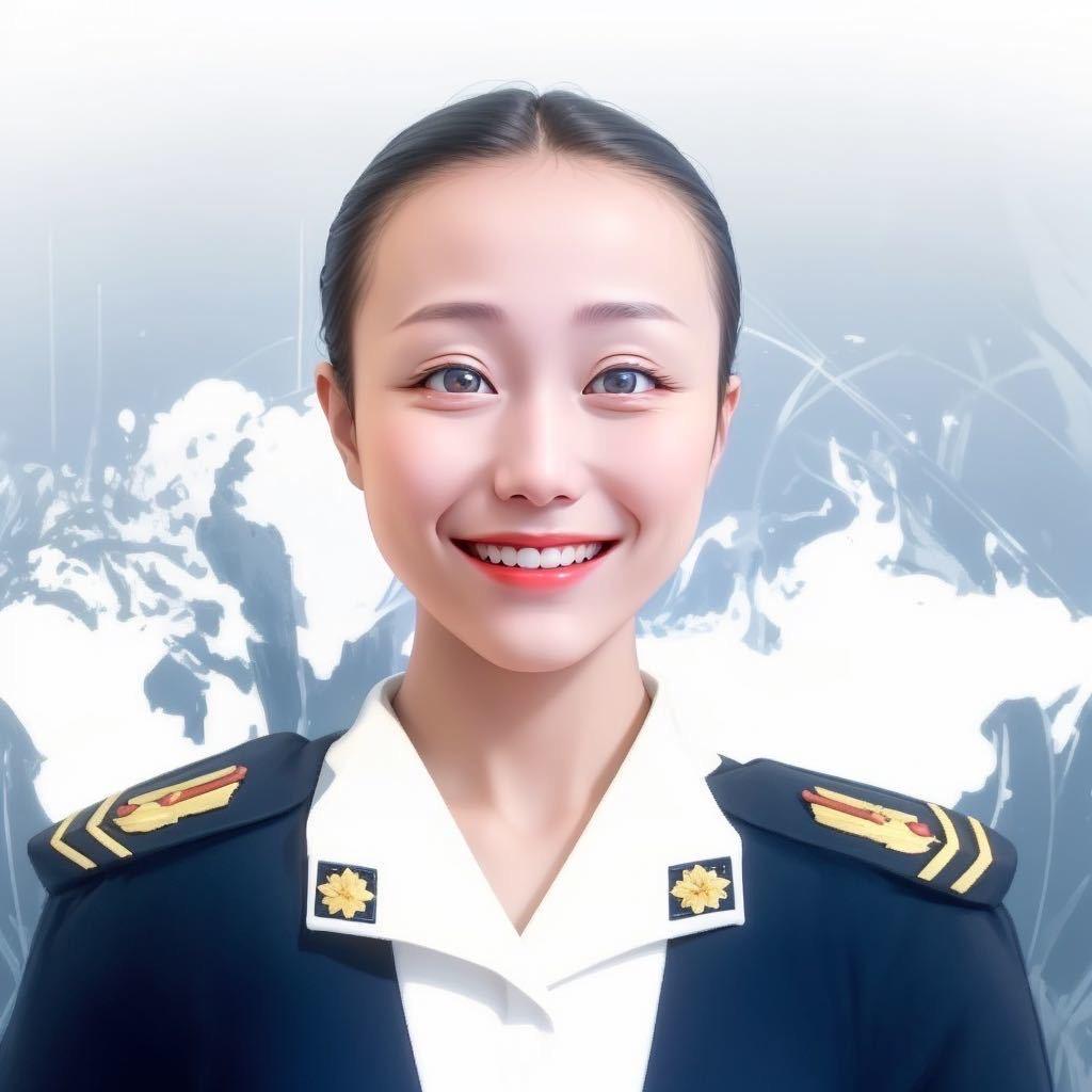 山慕培训滨州校区会计办公学历电工叉车